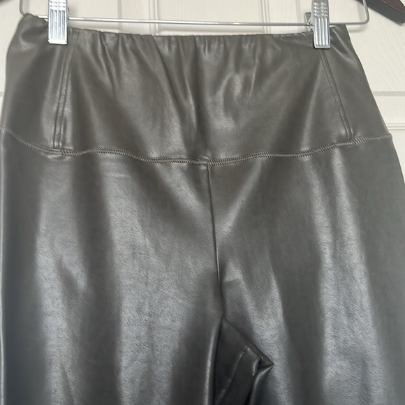 WILFRED FREE | Daria Pants Sz M - Picture 7 of 9